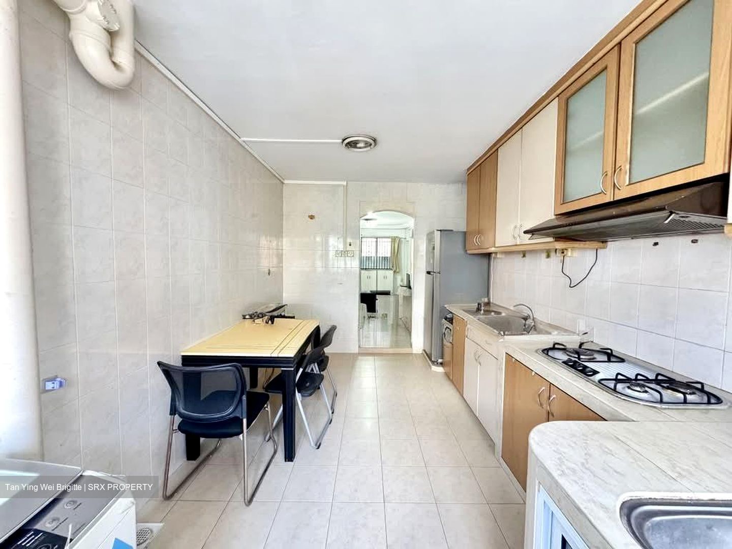 Blk 120 Ang Mo Kio Avenue 3 (Ang Mo Kio), HDB 4 Rooms #562314911